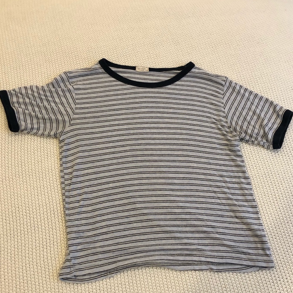 Brandy Melville‎ T-Shirt One Size